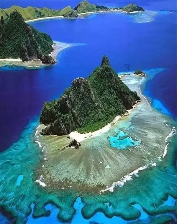 成长家园2