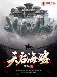 年服务近百万用户 满帮旗下山恩保险经纪为公路货运保驾护航