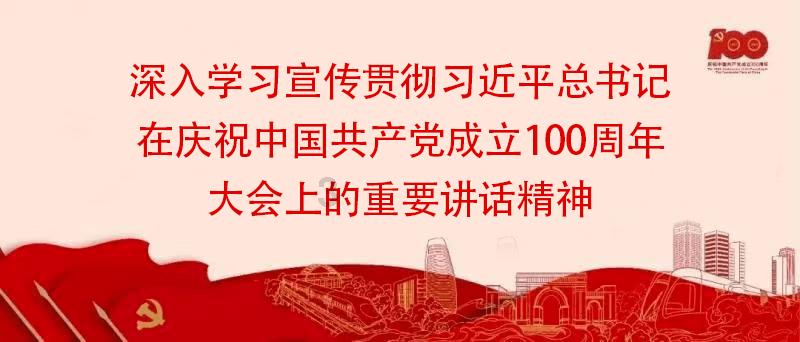 Twins红馆个唱开锣泪洒舞台，37首经典唱不停，数十位艺人送花篮