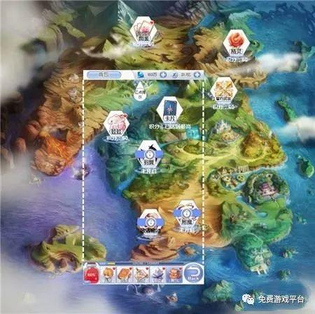 28岁孙俪邀请36岁张晓龙一件事,张晓龙为什么面露痛苦地拒绝
